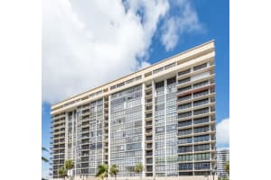 2017 S Ocean Dr, Hallandale Beach, FL 33009, Sold 05/04/18