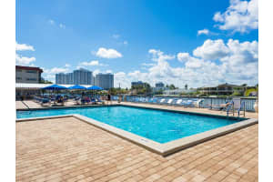 2017 S Ocean Dr, Hallandale Beach, FL 33009, Sold 05/04/18