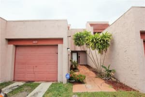 1635 NW 56th Terrace, Lauderhill, FL 33313, Sold 05/15/18