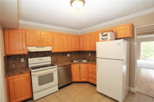 1635 NW 56th Terrace, Lauderhill, FL 33313, Sold 05/15/18