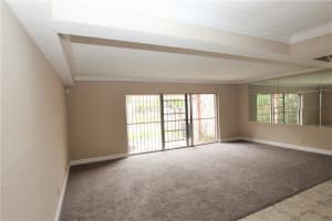 1635 NW 56th Terrace, Lauderhill, FL 33313, Sold 05/15/18