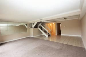 1635 NW 56th Terrace, Lauderhill, FL 33313, Sold 05/15/18