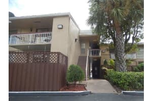 13791 SW 66th St e166, Miami, FL 33183, Sold 06/08/18