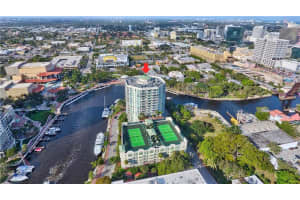 401 SW 4th Ave, Fort Lauderdale, FL 33315, Sold 05/17/18