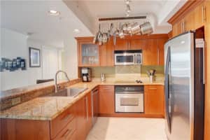 401 SW 4th Ave, Fort Lauderdale, FL 33315, Sold 05/17/18