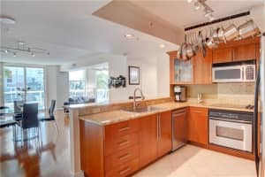 401 SW 4th Ave, Fort Lauderdale, FL 33315, Sold 05/17/18