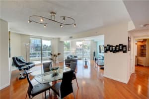 401 SW 4th Ave, Fort Lauderdale, FL 33315, Sold 05/17/18