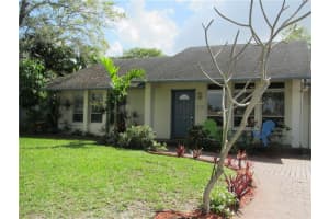 8750 SW 52nd Ct, Cooper City, FL 33328, Sold 06/11/18