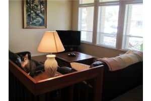 8750 SW 52nd Ct, Cooper City, FL 33328, Sold 06/11/18