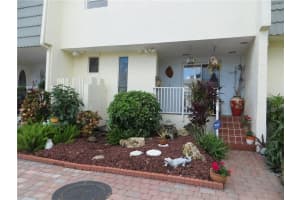 1032 Russell Dr #57, Highland Beach, FL 33487, Sold 07/17/18