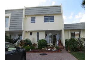 1032 Russell Dr #57, Highland Beach, FL 33487, Sold 07/17/18