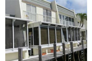 1032 Russell Dr #57, Highland Beach, FL 33487, Sold 07/17/18