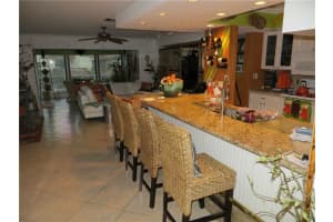 1032 Russell Dr #57, Highland Beach, FL 33487, Sold 07/17/18