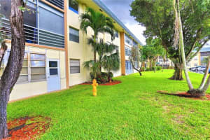 5180 E Sabal Palm Blvd, Tamarac, FL 33319, Sold 09/28/18