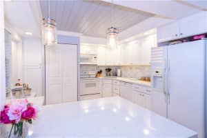 501 SW 11th Pl #404a, Boca Raton, FL 33432, Sold 04/04/18
