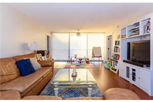 501 SW 11th Pl #404a, Boca Raton, FL 33432, Sold 04/04/18
