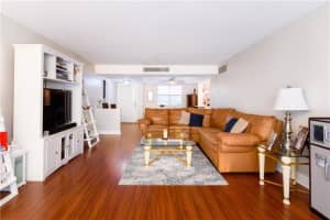 501 SW 11th Pl #404a, Boca Raton, FL 33432, Sold 04/04/18