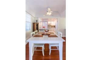501 SW 11th Pl #404a, Boca Raton, FL 33432, Sold 04/04/18