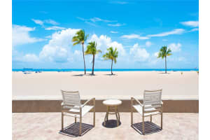 1630 S Ocean Ln, Fort Lauderdale, FL 33316, Sold 05/01/18