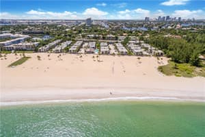 1630 S Ocean Ln, Fort Lauderdale, FL 33316, Sold 05/01/18