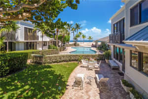 1630 S Ocean Ln, Fort Lauderdale, FL 33316, Sold 05/01/18