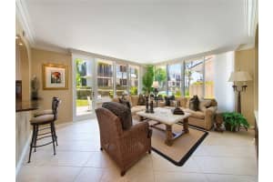 1630 S Ocean Ln, Fort Lauderdale, FL 33316, Sold 05/01/18