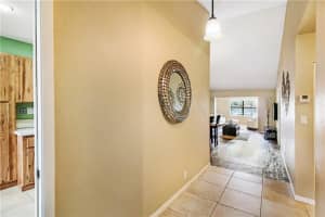 8007 NW 100th Dr, Tamarac, FL 33321, Sold 04/02/18