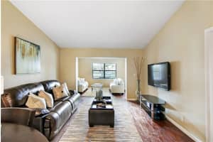 8007 NW 100th Dr, Tamarac, FL 33321, Sold 04/02/18