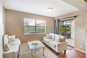 8007 NW 100th Dr, Tamarac, FL 33321, Sold 04/02/18