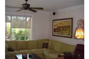 744 NE 7th Ave, Fort Lauderdale, FL 33304, Sold 07/16/18