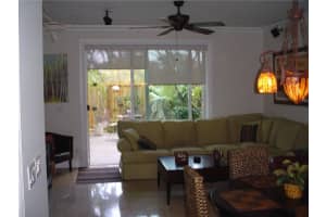 744 NE 7th Ave, Fort Lauderdale, FL 33304, Sold 07/16/18