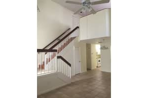 331 Ives Dairy Rd APT 10, Miami, FL 33179, Sold 04/16/18