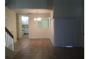 331 Ives Dairy Rd APT 10, Miami, FL 33179, Sold 04/16/18