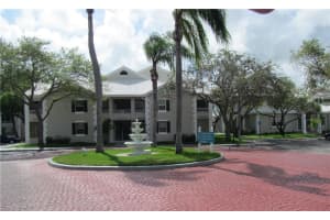 2820 N Oakland Forest Dr, Oakland Park, FL 33309, Sold 04/23/18