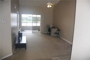 2820 N Oakland Forest Dr, Oakland Park, FL 33309, Sold 04/23/18