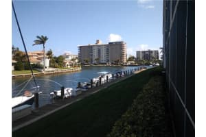 3180 NE 48th Ct, Lighthouse Point, FL 33064, Sold 05/22/18