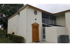 5881 NW 57th Ave, Tamarac, FL 33319, Sold 05/15/18