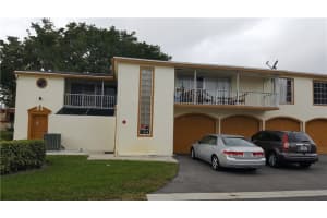 5881 NW 57th Ave, Tamarac, FL 33319, Sold 05/15/18