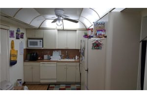 5881 NW 57th Ave, Tamarac, FL 33319, Sold 05/15/18