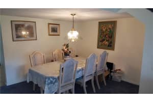 5881 NW 57th Ave, Tamarac, FL 33319, Sold 05/15/18