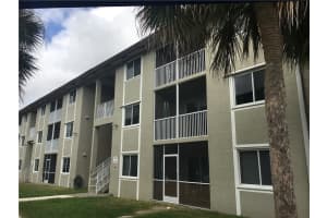 10141 W Atlantic Blvd L2, Coral Springs, FL 33071, Sold 04/06/18