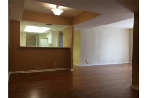 10141 W Atlantic Blvd L2, Coral Springs, FL 33071, Sold 04/06/18