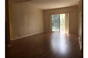 10141 W Atlantic Blvd L2, Coral Springs, FL 33071, Sold 04/06/18