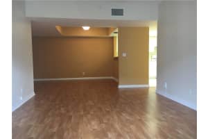 10141 W Atlantic Blvd L2, Coral Springs, FL 33071, Sold 04/06/18