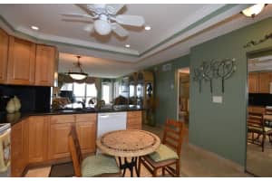 750 N Ocean Blvd, Pompano Beach, FL 33062, Sold 09/28/18