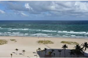 750 N Ocean Blvd, Pompano Beach, FL 33062, Sold 09/28/18