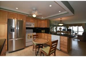 750 N Ocean Blvd, Pompano Beach, FL 33062, Sold 09/28/18