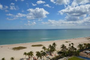 750 N Ocean Blvd, Pompano Beach, FL 33062, Sold 09/28/18