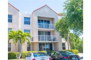 2721 Ocean Club Blvd, Hollywood, FL 33019, Sold 07/03/18