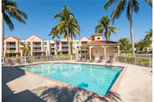2721 Ocean Club Blvd, Hollywood, FL 33019, Sold 07/03/18